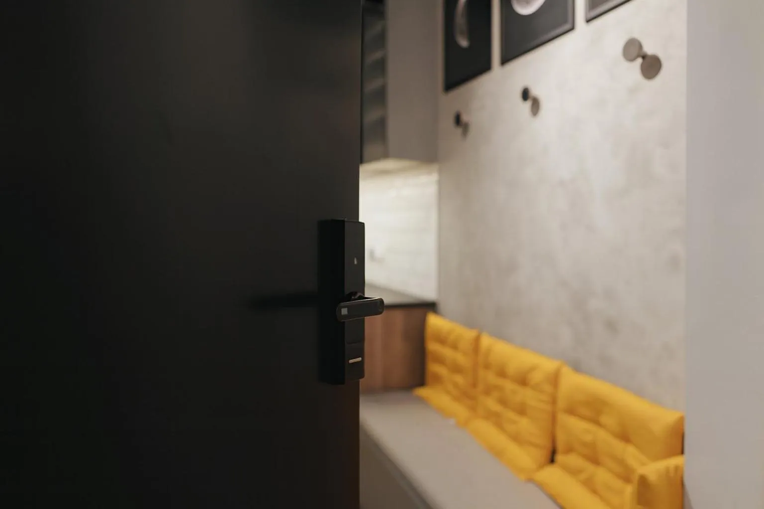 Estudios Ao Lado Do Shopping Ibirapuera, Metro E Aeroporto ساو باولو
